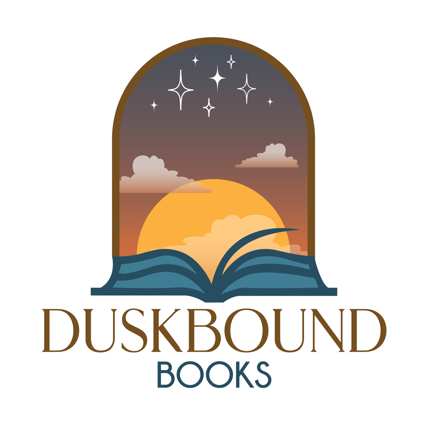 Submissions - Duskbound Books