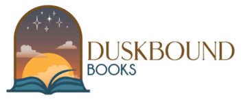 Duskbound Books